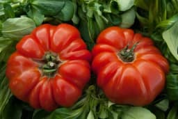 Kako se čuva sjeme paradajza volovsko srce?