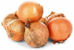 Čađavost kože luka je opasna bolest