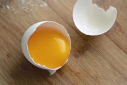 Kako prepoznati staro jaje? Uradite ovaj test i saznajte!