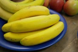 Većina ljudi ih skladišti pogrešno - Uz ovaj trik banane ostaju svježe do dvije nedjelje