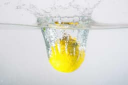 Stari kafanski trik za čuvanje citrusa - Ne košta ništa, a voće bude svježe danima