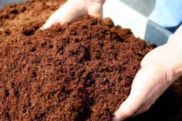 KOKOSOVA VLAKNA - Supstrat za jake i zdrave biljke!