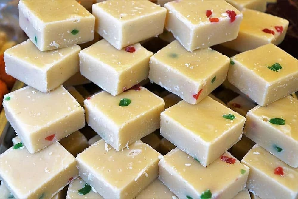 sapun od svinjske masti