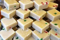 Isprobajte zdravu alternativu kupovnim sapunima: Napravite sapun od svinjske masti kod kuće!