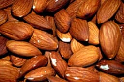 Razlozi zbog kojih badem ne rađa - Sve o uspješnom uzgoju ove biljke