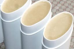 Pririodni dezodoransi koji zaista pomažu /RECEPTI/