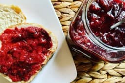 Džem od šljiva bez konzervansa - Najjednostavnija i najbrža priprema domaćeg džema