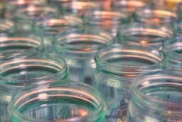 Razlike između sterilizacije i pasterizacije u konzervisanju hrane