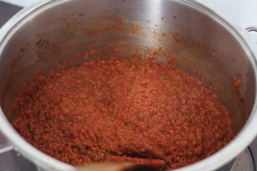 ajvar