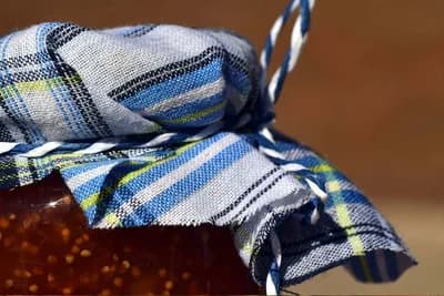 Kako napraviti domaći džem od smokava bez konzervansa? /RECEPT/