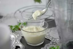 Zašto bi grčki jogurt trebalo da jedemo svakog dana i koje sve koristi imamo od njega