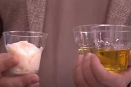 Šta je zdravije - ulje ili svinjska mast?