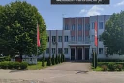 Kreativne žene iz Srpca u proboju na tržište - Ručni rad i tradicionalni proizvodi glavni adut