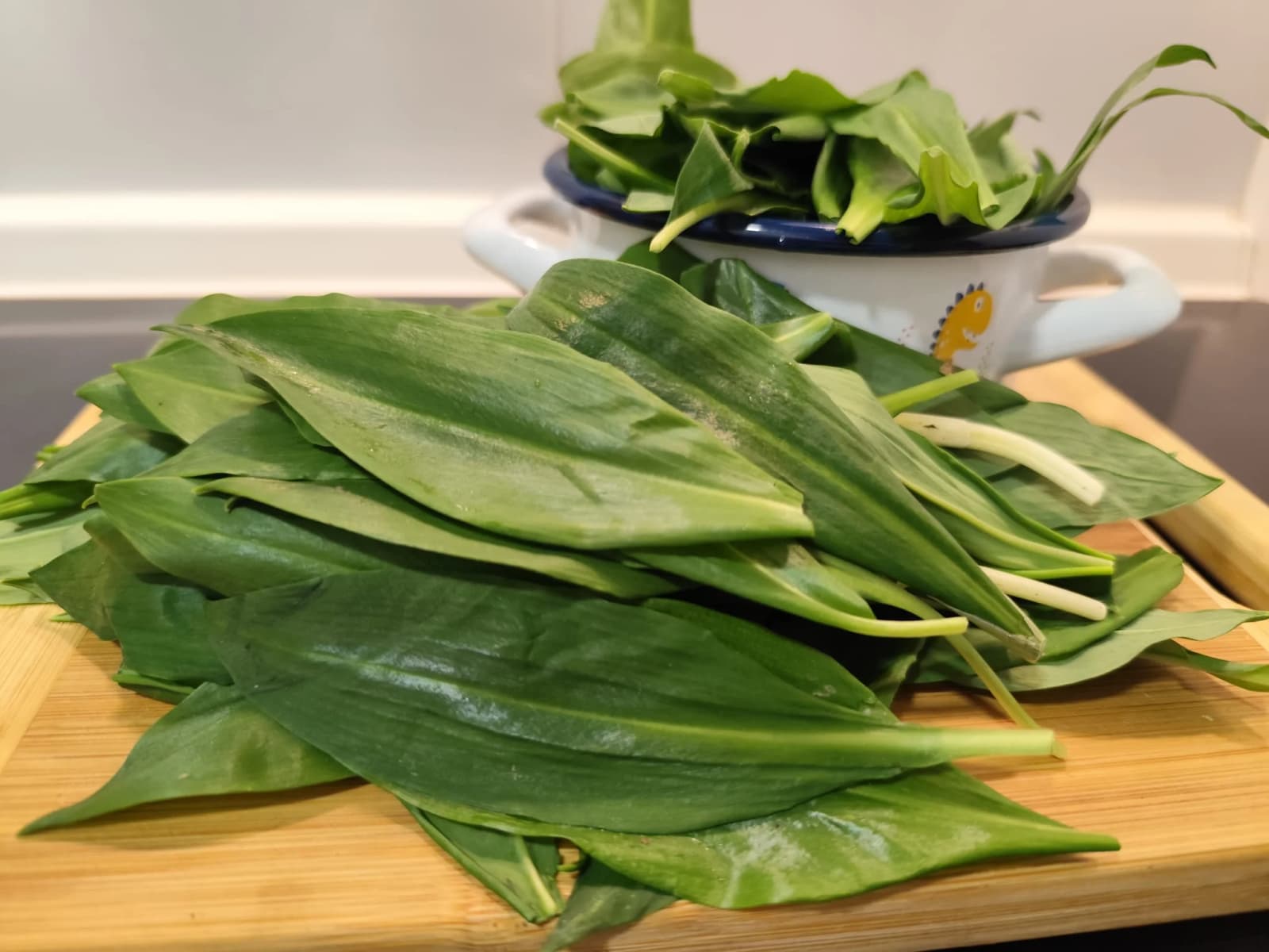 Srijemuš u bašti: Ljekovit, otporan i koristan za druge biljke