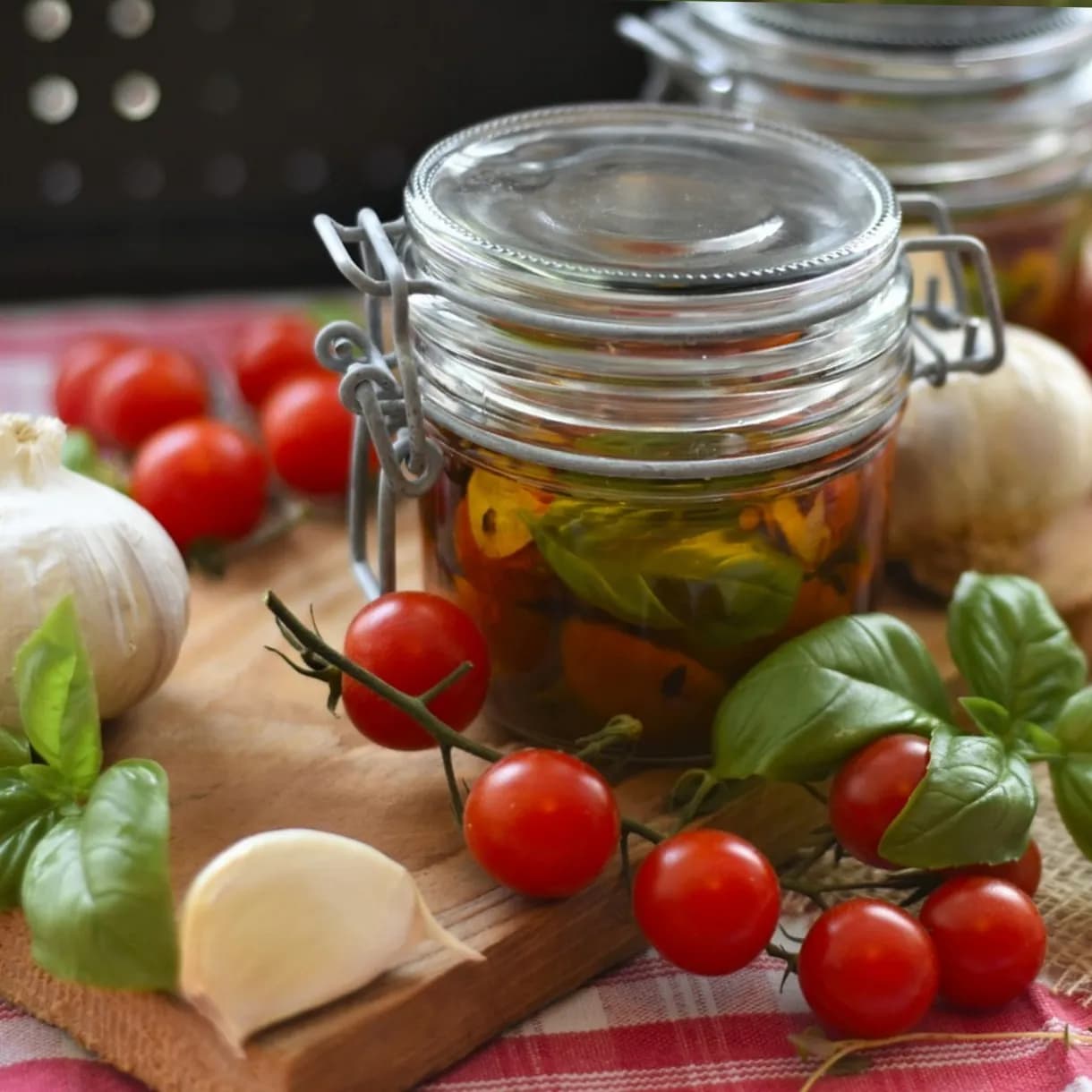 Kategorija Zdravlje i ishrana