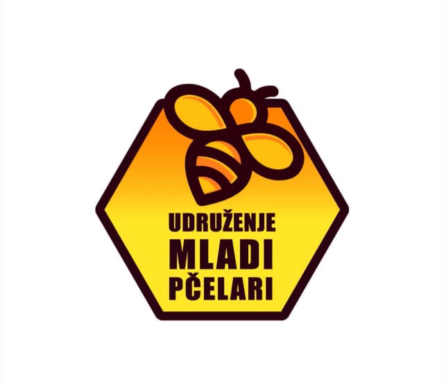 Udruženje MLADI pčelara