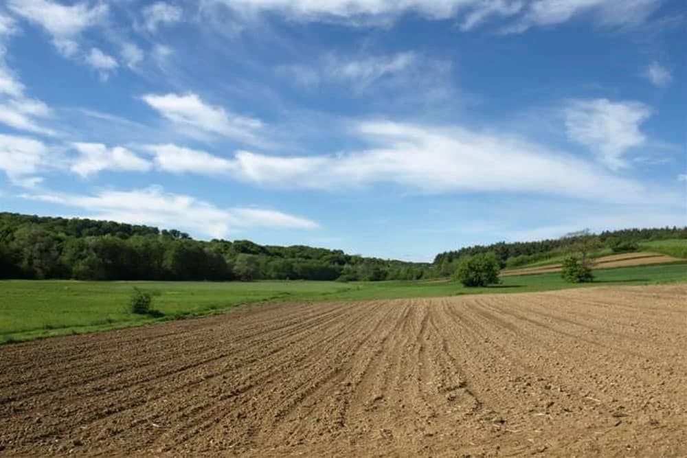 Isplaćeno više od tri miliona KM podsticaja