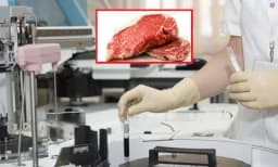 “ZDRAVLJE NA PRVOM MJESTU”- Inspekcija kontroliše meso i mliječne proizvode