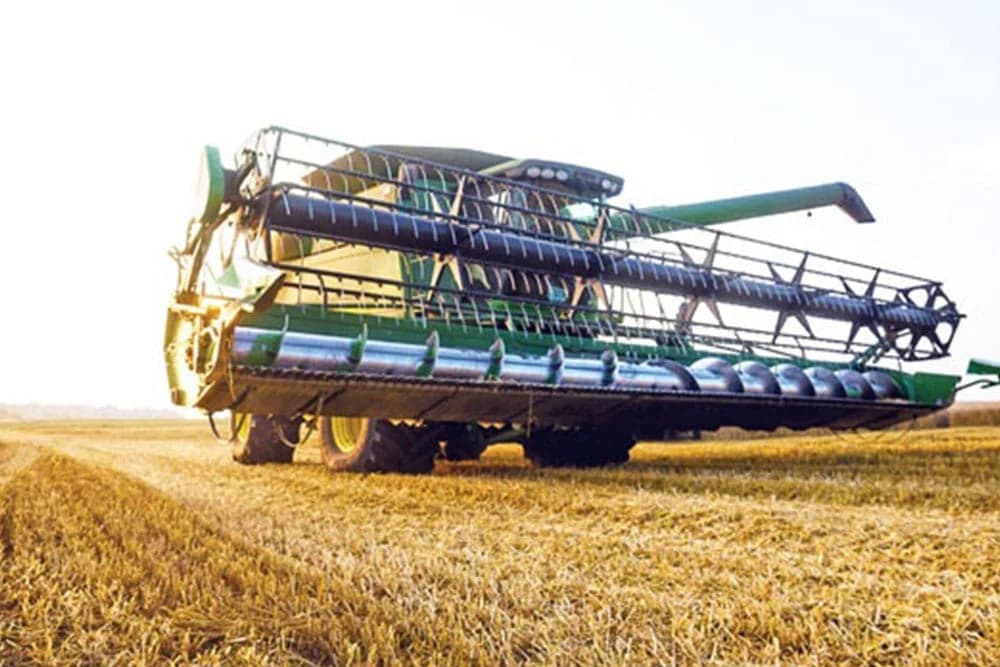 Vlada FBiH će ove godine za poljoprivredu izdvojiti 87 miliona maraka