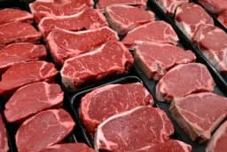 Na osnovu čega procijeniti je li goveđe meso kvalitetno?