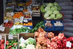 Šest potencijalno otrovnih biljaka koje jedemo svakodnevno