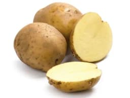 Ovo su najčešće greške kod kuvanja krompira - Da li i vi ovako radite?