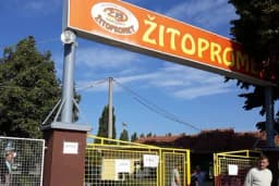 NEPOZNATA SUDBINA SEMBERSKOG GIGANTA