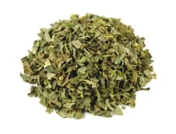 Povučen sa tržišta sušeni "Bio bosiljak"