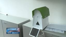 Prijedor: Mladi poljoprivredni stručnjaci prave patente