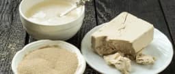 Napravite kvasac kod kuće: Za tjesto koje raste kao ludo! /RECEPT/