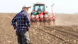 Federacija: Doneseni pravilnici za ostale podrške i ruralni razvoj za 2019. godinu