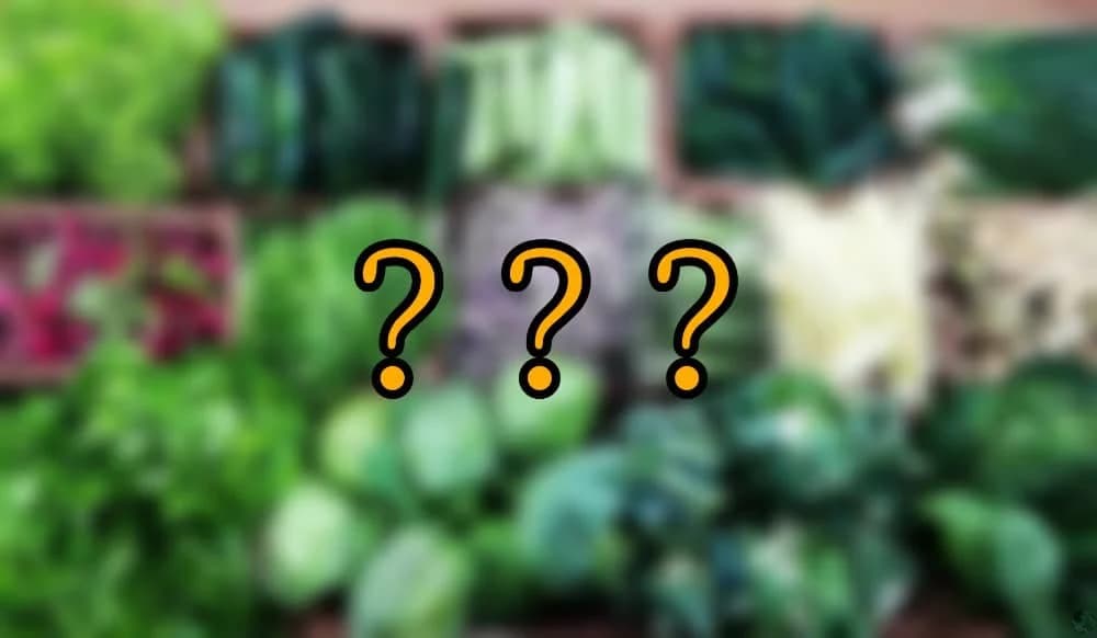 Koje su kulture trenutno najugroženije