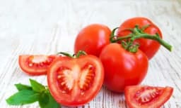 Pročitajte šta sve liječi paradajz