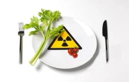 Fotografije DEFORMISANIH biljaka nakon nuklearne katastrofe u FUKUŠIMI