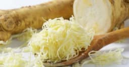 GAJENJE RENA DONOSI DOBRU ZARADU: Otporan na sušu, mala ulaganja