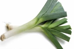 PRAZILUK JE LIJEK - Evo zašto bi trebalo da ga jedete svaki dan