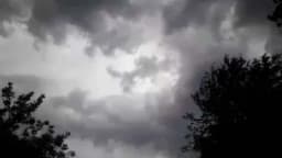 Nevrijeme pogodilo Republiku Srpsku