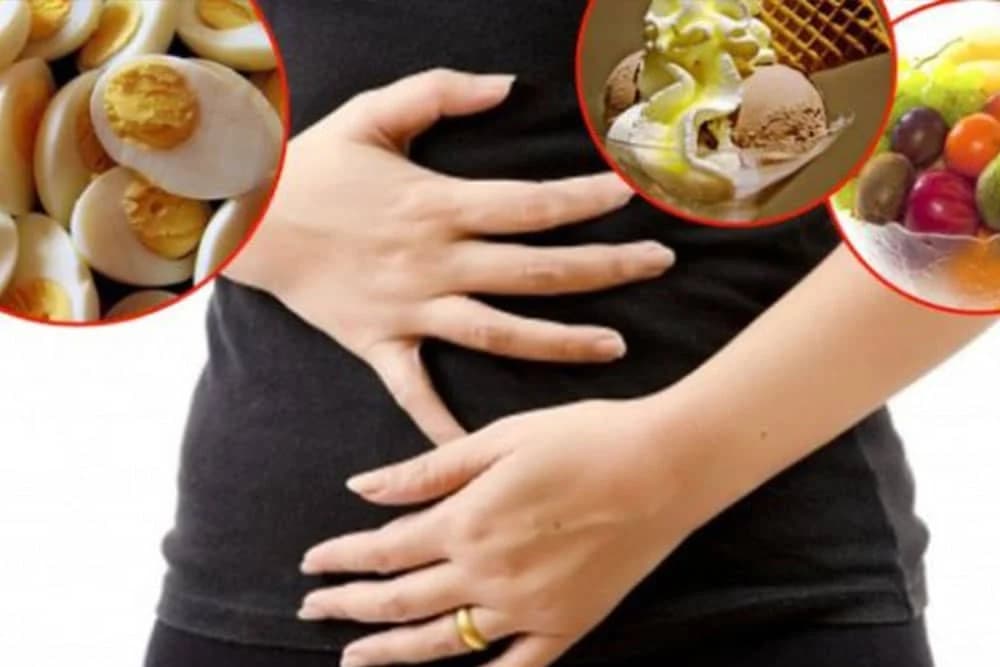 Pokrenuta procedura za proglašenje epidemije: 71 osoba otrovala se hranom