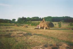 Poljoprivredi USK potrebno strateško planiranje