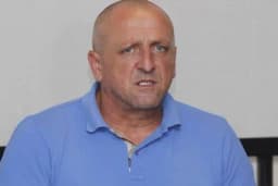 Bićo: Okrenuti se domaćoj poljoprivredi, saditi žita, krompir, luk i grah