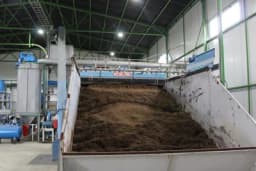 Jedinstveni u BiH: Električnu energiju proizvode od izmeta