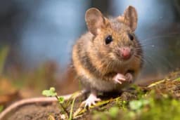 Kako zaštititi štale od glodara