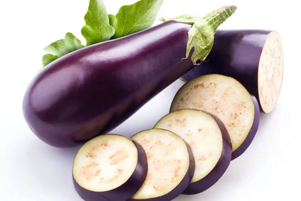 Ova biljka je odličan izvor proteina i zamjena za meso