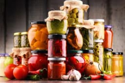 Sve što treba da znate kako biste pripremili savršenu zimnicu