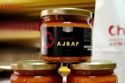 CHILI POP’S: ljuta priča iz Banje Luke