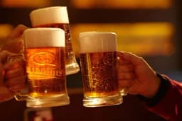 Ovo su najprodavanija piva u svijetu posljednjih 120 godina (VIDEO)