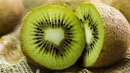 Uzgojite kivi u svom domu - Evo kako to možete da uradite /VIDEO/