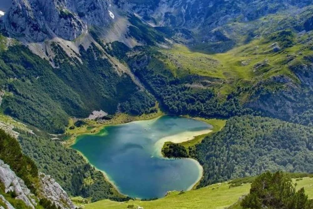 Engleski novinar posjetio BiH: Oduševit će vas njegov izvještaj o našoj zemlji