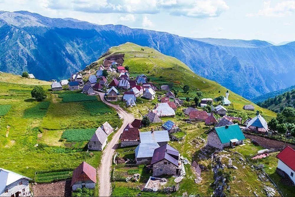 Arapi masovno kupuju zemljište u BiH