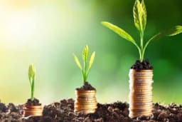 Podsticaji za povrtare Srpske